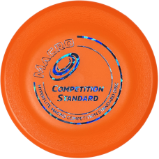 Hyperflite Competition Standard Macro