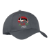 AAC Nationals ATC™ EVERYDAY COTTON TWILL CAP