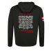 2023 EO/AWC Team Canada Tryouts - Game Day Hoodie Names Option