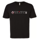 2024 CKC Agility Team Canada - Cotton T-shirt