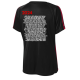2024 CKC Agility Team Canada - Performance Style T-Shirt Names Option