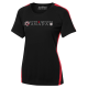 2024 CKC Agility Team Canada - Performance Style T-shirt