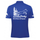 2023 AAC All-Ontario Regionals - Performance Polo Shirt - Ladies or Unisex