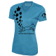2024 AAC All-Ontario Regionals - Ladies T-shirts