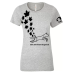 2024 AAC All-Ontario Regionals - Ladies T-shirts
