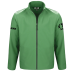 2024 AAC All-Ontario Regionals - Unisex Softshell Jacket