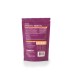 Companions Choice Prebiotic + Probiotic Powder