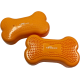 FitPaws® K9 FITbone Mini - Set of 2