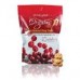 Grandma Lucy's Organic Oven-baked Dog Treats