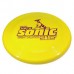 HERO Sonic XTRA Freestyle 215