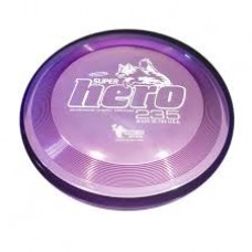 Hero SuperHero 235