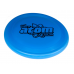 Hero Disc USA - TAILGATER - ATOM 185 - RPRO PLASTIC