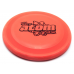 Hero Disc USA - TAILGATER - ATOM 185 - RPRO PLASTIC