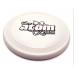 Hero Disc USA - TAILGATER - ATOM 185 - RPRO PLASTIC