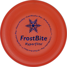 Hyperflite Frostbite Pup