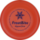 Hyperflite Frostbite