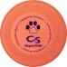 Hyperflite Competition Standard Disc