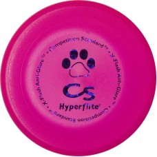 Hyperflite Competition Standard Disc