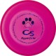 Hyperflite Competition Standard Disc