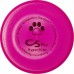 Hyperflite Competition Standard Pup Disc