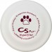 Hyperflite Competition Standard Pup Disc