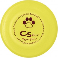Hyperflite Competition Standard Pup Disc
