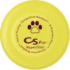 Hyperflite Competition Standard Pup Disc