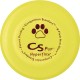 Hyperflite Competition Standard Pup Disc