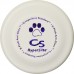 Hyperflite Competition Standard Disc