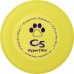 Hyperflite Competition Standard Disc