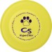 Hyperflite Competition Standard Disc