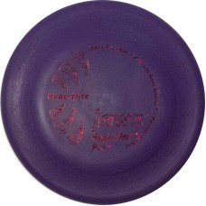 Hyperflite Hyperflex Disc