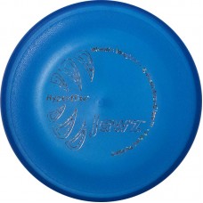 Hyperflite Jawz Disc 