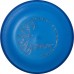 Hyperflite Jawz Pup Disc