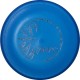 Hyperflite Jawz Disc 