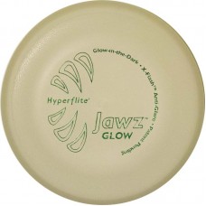 Hyperflite Jawz Pup Disc