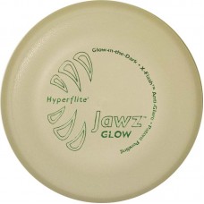 Hyperflite Jawz Pup Disc