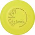 Hyperflite Jawz Pup Disc