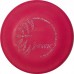 Hyperflite Jawz Pup Disc