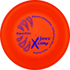 Hyperflite Jawz X-Comp 