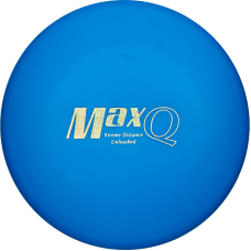 Hyperflite MaxQ Standard Disc