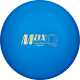 Hyperflite MaxQ Standard Disc