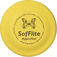 Hyperflite SofFlite