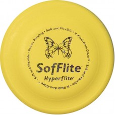 Hyperflite SofFlite