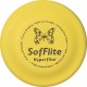 Hyperflite SofFlite