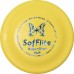 Hyperflite SofFlite