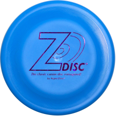 Hyperflite Z-Disc