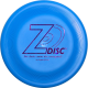Hyperflite Z-Disc