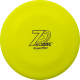 Hyperflite Z-Disc Jawz Disc