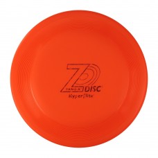 Hyperflite Z-disc-X-comp 